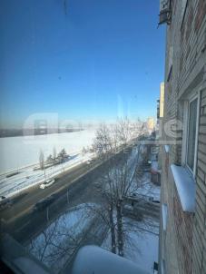 Продажа квартиры Омск.&nbsp;Иртышская набережная, 14