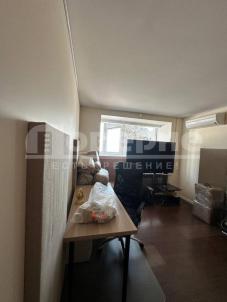 Продажа квартиры Омск.&nbsp;Иртышская набережная, 14