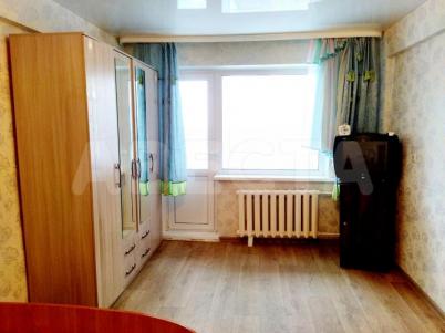 Продажа квартиры Омск.&nbsp;ул. Химиков, 46