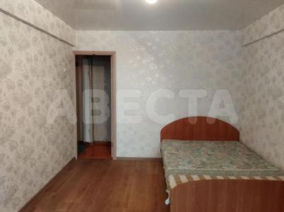 Продажа квартиры Омск.&nbsp;ул. Химиков, 46