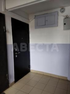 Продажа квартиры Омск.&nbsp;ул. Химиков, 46