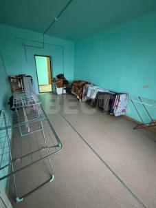 Продажа квартиры Омск.&nbsp;пр-кт. Мира, 37А