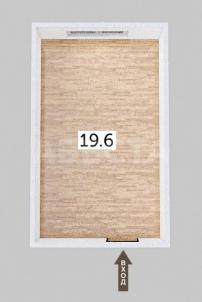 Продажа квартиры Омск.&nbsp;пр-кт. Мира, 37А