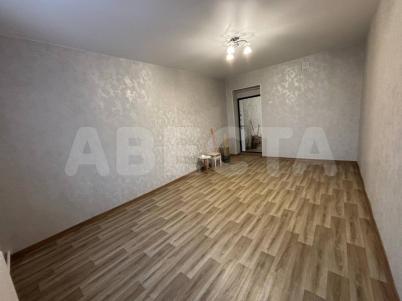 Продажа квартиры Омск.&nbsp;пр-кт. Мира, 37А
