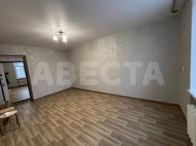 Продажа квартиры Омск.&nbsp;пр-кт. Мира, 37А