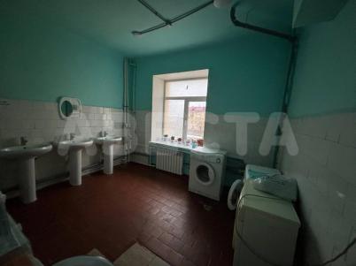 Продажа квартиры Омск.&nbsp;пр-кт. Мира, 37А