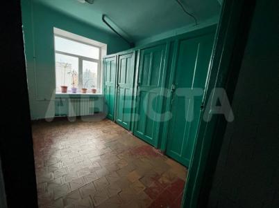 Продажа квартиры Омск.&nbsp;пр-кт. Мира, 37А