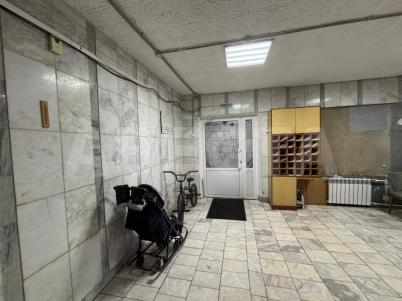 Продажа квартиры Омск.&nbsp;пр-кт. Мира, 37А