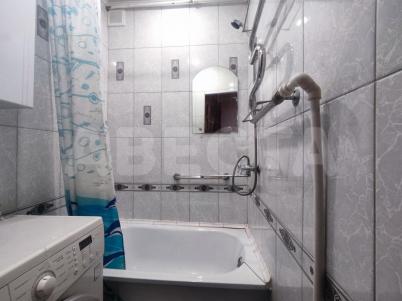 Продажа квартиры Омск.&nbsp;ул. Карпинского, 28