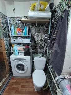 Продажа квартиры Омск.&nbsp;ул. Андрианова, 26