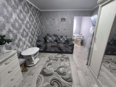 Продажа квартиры Омск.&nbsp;ул. Андрианова, 26