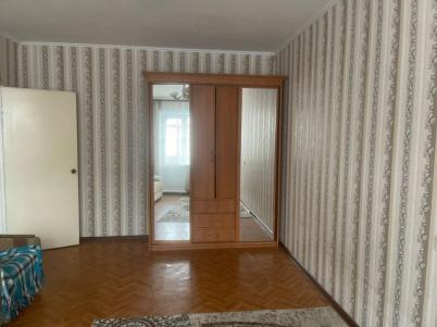 Аренда квартиры Омск.&nbsp;улица Крупской 19