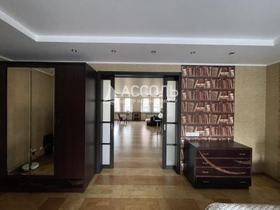 Продажа квартиры Омск.&nbsp;ул. Орловского,3