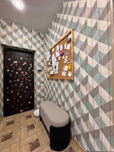 Продажа квартиры Омск.&nbsp;Красный Путь ул, 101к2