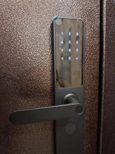 Продажа квартиры Омск.&nbsp;Красный Путь ул, 101к2