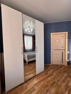 Продажа квартиры Омск.&nbsp;Красный Путь ул, 101к2