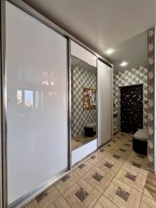 Продажа квартиры Омск.&nbsp;Красный Путь ул, 101к2