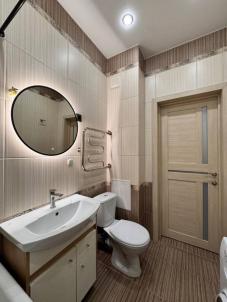 Продажа квартиры Омск.&nbsp;Красный Путь ул, 101к2