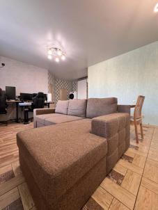 Продажа квартиры Омск.&nbsp;Красный Путь ул, 101к2