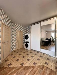 Продажа квартиры Омск.&nbsp;Красный Путь ул, 101к2