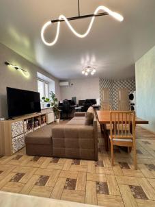 Продажа квартиры Омск.&nbsp;Красный Путь ул, 101к2