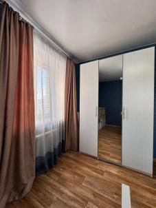 Продажа квартиры Омск.&nbsp;Красный Путь ул, 101к2