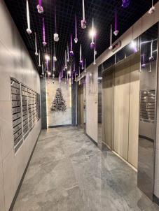 Продажа квартиры Омск.&nbsp;Красный Путь ул, 101к2