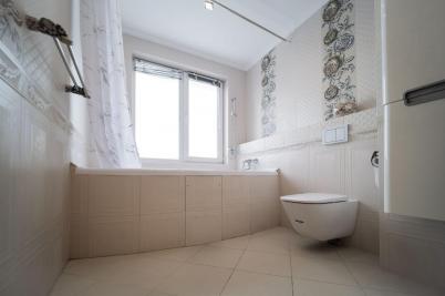 Продажа квартиры Омск.&nbsp;70 лет Октября ул, 13к3