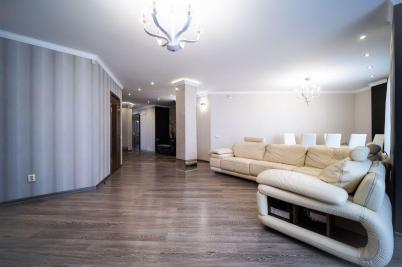 Продажа квартиры Омск.&nbsp;70 лет Октября ул, 13к3