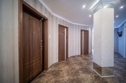 Продажа квартиры Омск.&nbsp;70 лет Октября ул, 13к3