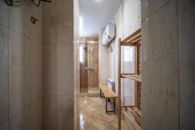 Продажа квартиры Омск.&nbsp;70 лет Октября ул, 13к3