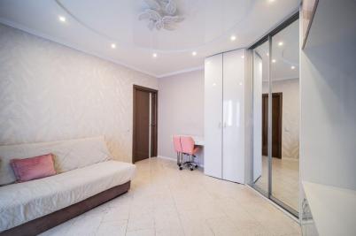 Продажа квартиры Омск.&nbsp;70 лет Октября ул, 13к3