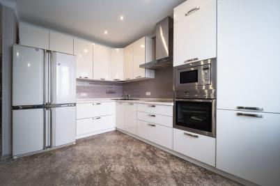 Продажа квартиры Омск.&nbsp;70 лет Октября ул, 13к3