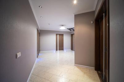 Продажа квартиры Омск.&nbsp;70 лет Октября ул, 13к3