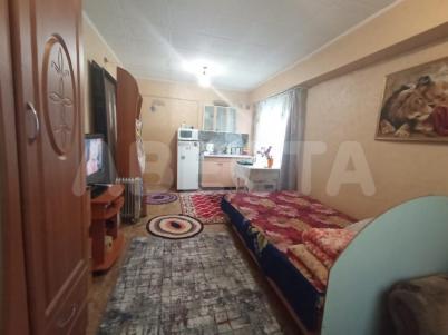 Продажа квартиры Омск.&nbsp;ул. 5-я Кордная, 67а