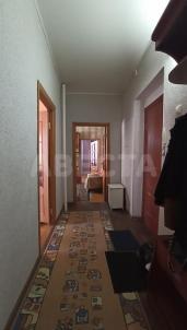 Продажа квартиры Омск.&nbsp;ул. Берко Цемента, 1