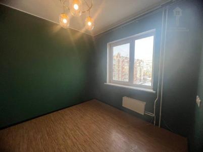 Продажа квартиры Омск.&nbsp;Крупской, 27