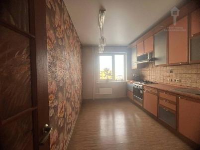 Продажа квартиры Омск.&nbsp;Крупской, 27