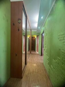 Продажа квартиры Омск.&nbsp;Крупской, 27