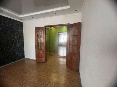 Продажа квартиры Омск.&nbsp;Крупской, 27