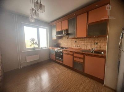 Продажа квартиры Омск.&nbsp;Крупской, 27