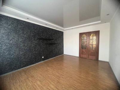 Продажа квартиры Омск.&nbsp;Крупской, 27