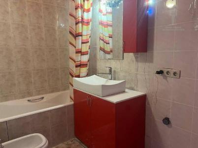 Продажа квартиры Омск.&nbsp;Крупской, 27