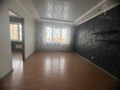 Продажа квартиры Омск.&nbsp;Крупской, 27