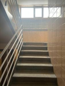 Продажа квартиры Омск.&nbsp;Крупской, 27