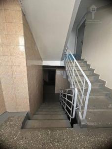 Продажа квартиры Омск.&nbsp;Крупской, 27