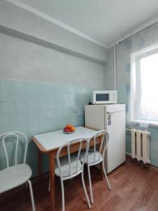 Аренда квартиры Омск.&nbsp;улица 19-го Партсъезда 36А