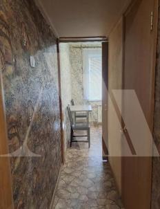 Продажа квартиры Омск.&nbsp;Дмитриева, 4 к1