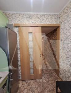 Продажа квартиры Омск.&nbsp;Дмитриева, 4 к1