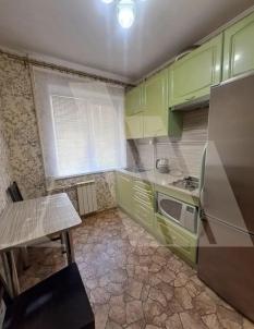 Продажа квартиры Омск.&nbsp;Дмитриева, 4 к1